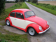 Beetle 007.jpg